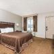 Howard Johnson by Wyndham Springfield, Springfield - Fotografie 6