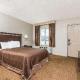 Howard Johnson by Wyndham Springfield, Springfield - Fotografie 7