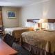 Baymont by Wyndham Youngstown, Youngstown - Fotografie 2