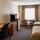 Baymont by Wyndham Youngstown, Youngstown - Fotografie 5