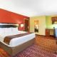 Baymont by Wyndham Harrisburg, Harrisburg (fotografie 4)