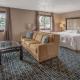 Baymont by Wyndham Oshkosh Airport - Fotografie 6