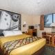 Super 8 by Wyndham Casper West by the River - Fotografie 2