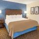 AmericInn by Wyndham Sleepy Eye, Sleepy Eye (fotografie 2)