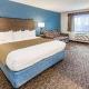 AmericInn by Wyndham Sleepy Eye, Sleepy Eye (fotografie 3)