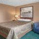 Baymont by Wyndham Oshkosh Airport - Fotografie 7