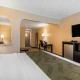 Quality Inn & Suites Albuquerque North near Balloon Fiesta Park - Fotografie 2