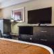 Comfort Inn & Suites LaGuardia Airport Queens - Fotografie 2