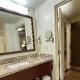 Comfort Suites, Tulare (fotografie 2)