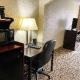 Comfort Suites, Tulare (fotografie 3)