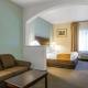 Comfort Suites, Tulare (fotografie 5)