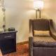 Comfort Inn & Suites LaGuardia Airport Queens - Fotografie 6