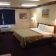 Quality Inn & Suites Albuquerque North near Balloon Fiesta Park - Fotografie 9