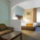 Comfort Suites, Tulare (fotografie 7)