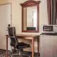 Econo Lodge, Newton - Fotografie 7