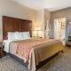 Comfort Inn & Suites Seattle North, 西雅图 - 照片 3