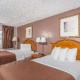 Howard Johnson by Wyndham Ft. Myers FL, Fort Myers - Fotografie 2