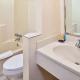 Americas Best Value Inn & Suites - Bluffton, Bluffton - Fotografie 8