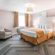 Quality Inn & Suites By the Parks Orlando - Fotografie 3