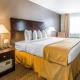 Quality Inn & Suites By the Parks Orlando - Fotografie 7
