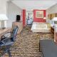 Days Inn & Suites by Wyndham Huntsville, Huntsville - Fotografie 4