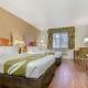 Quality Inn & Suites Tulare, Tulare - Fotografie 4