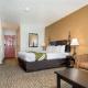 Quality Inn & Suites Tulare, Tulare - Fotografie 5