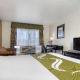 Quality Inn & Suites Tulare, Tulare - Fotografie 7