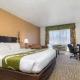 Quality Inn & Suites Tulare, Tulare - Fotografie 8
