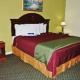 Americas Best Value Inn & Suites Hempstead, Hempstead - Fotografie 9