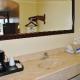 Americas Best Value Inn & Suites Hempstead, Hempstead - Fotografie 10