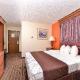 Stillwater Inn & Suites - Foto 10