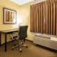 Quality Inn & Suites Sun Prairie Madison East - Fotografie 6