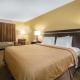 Quality Inn & Suites Sun Prairie Madison East - Fotografie 7