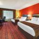 Baymont by Wyndham Harrisburg, Harrisburg (fotografie 7)