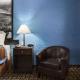 Super 8 by Wyndham Henryetta, Henryetta (photo 4)
