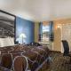 Super 8 by Wyndham Henryetta, Henryetta (photo 5)