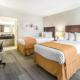 Quality Inn & Suites By the Parks Orlando - Fotografie 9