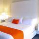 Schoenbrunn Inn, New Philadelphia (photo 5)