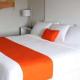 Schoenbrunn Inn, New Philadelphia (photo 6)