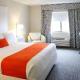 Schoenbrunn Inn, New Philadelphia (photo 7)