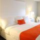Schoenbrunn Inn, New Philadelphia (photo 8)