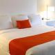 Schoenbrunn Inn, New Philadelphia (photo 10)
