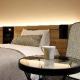 Hotel Keihan Sendai, Sendai (foto 3)