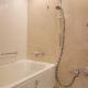 Hotel Keihan Sendai, Sendai (foto 4)