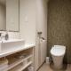Hotel Keihan Sendai, Sendai (foto 5)