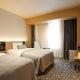 Hotel Keihan Sendai, Sendai (foto 8)