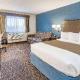 AmericInn by Wyndham Sleepy Eye, Sleepy Eye (fotografie 4)