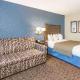 AmericInn by Wyndham Sleepy Eye, Sleepy Eye (fotografie 5)