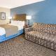 AmericInn by Wyndham Sleepy Eye, Sleepy Eye (fotografie 6)